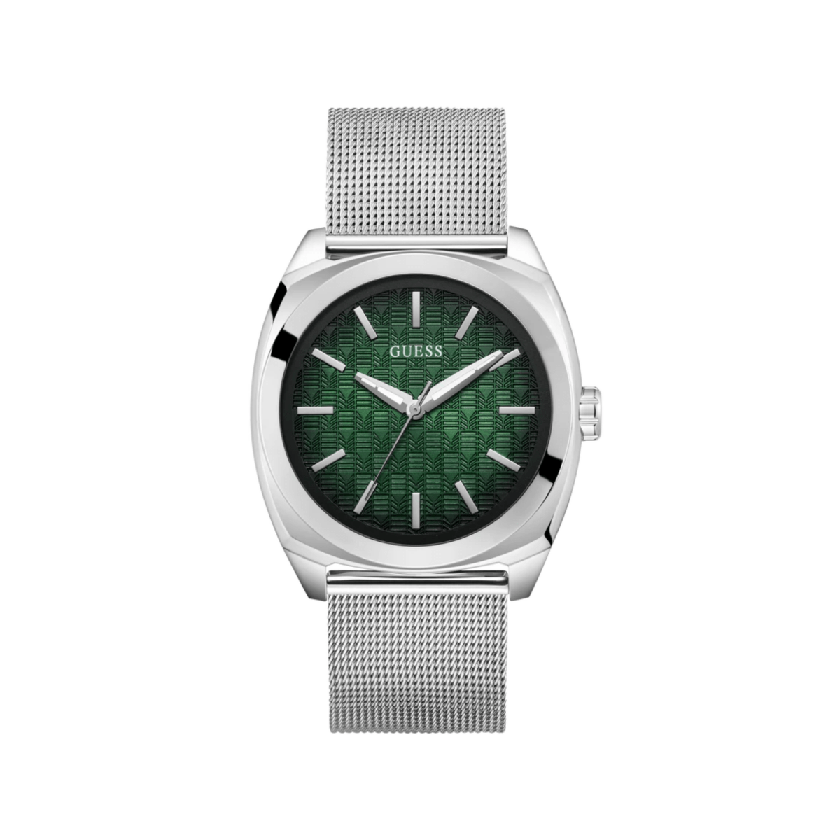GUESS Maarshall Men's Watch GW0794G1 - WatchMatic