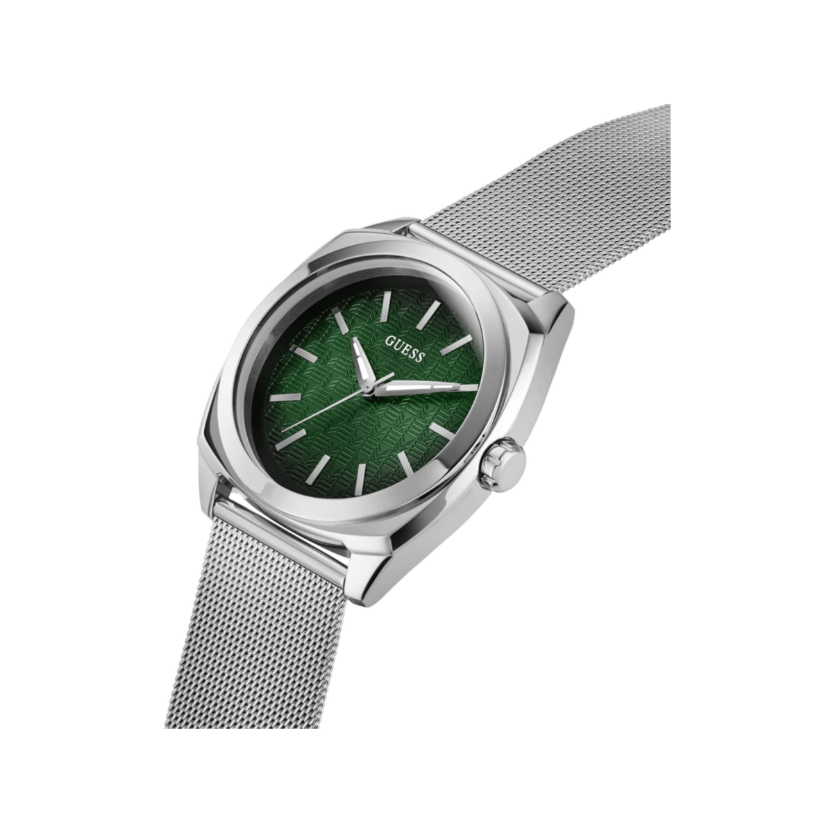 GUESS Maarshall Men's Watch GW0794G1 - WatchMatic