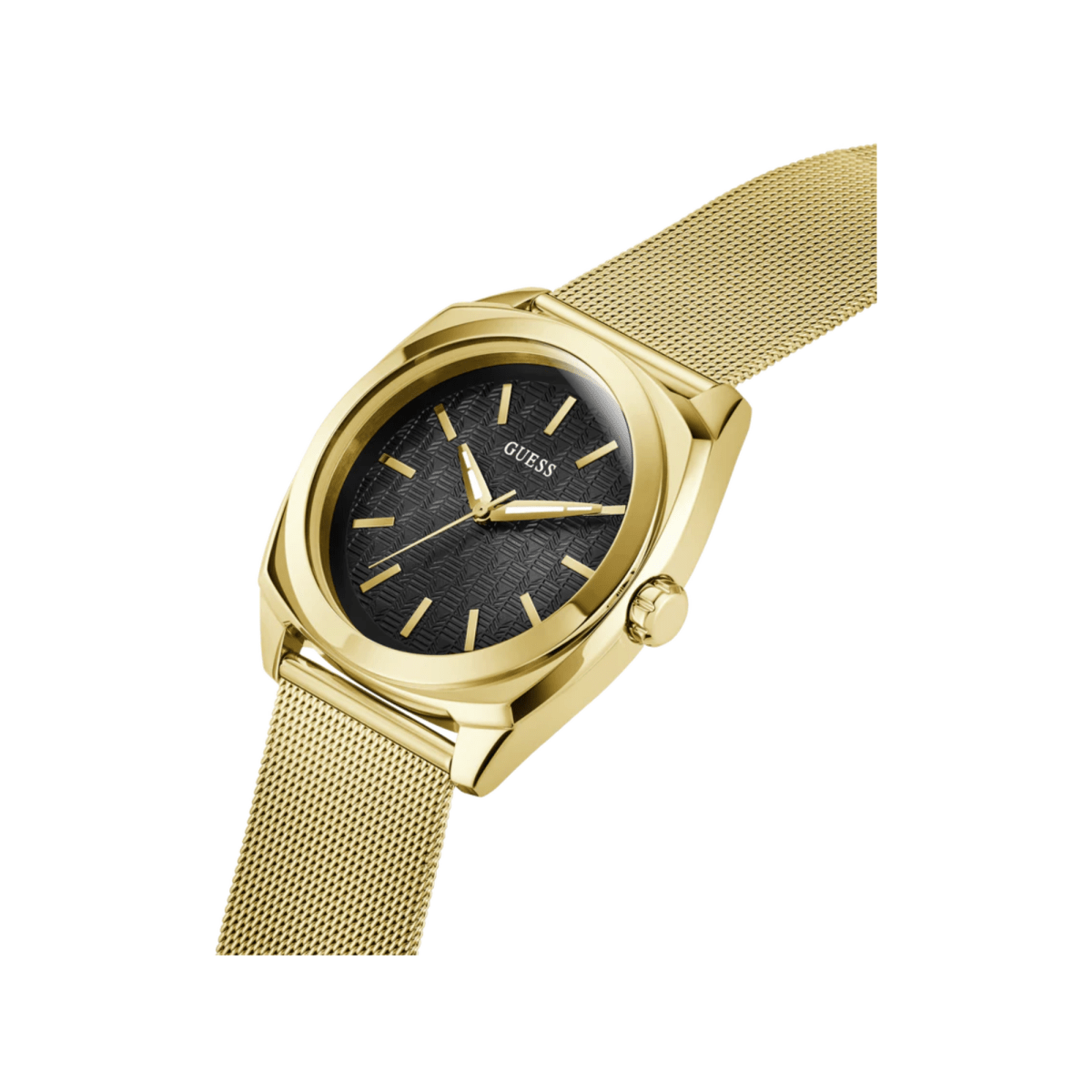 GUESS Maarshall Men's Watch GW0794G2 - WatchMatic