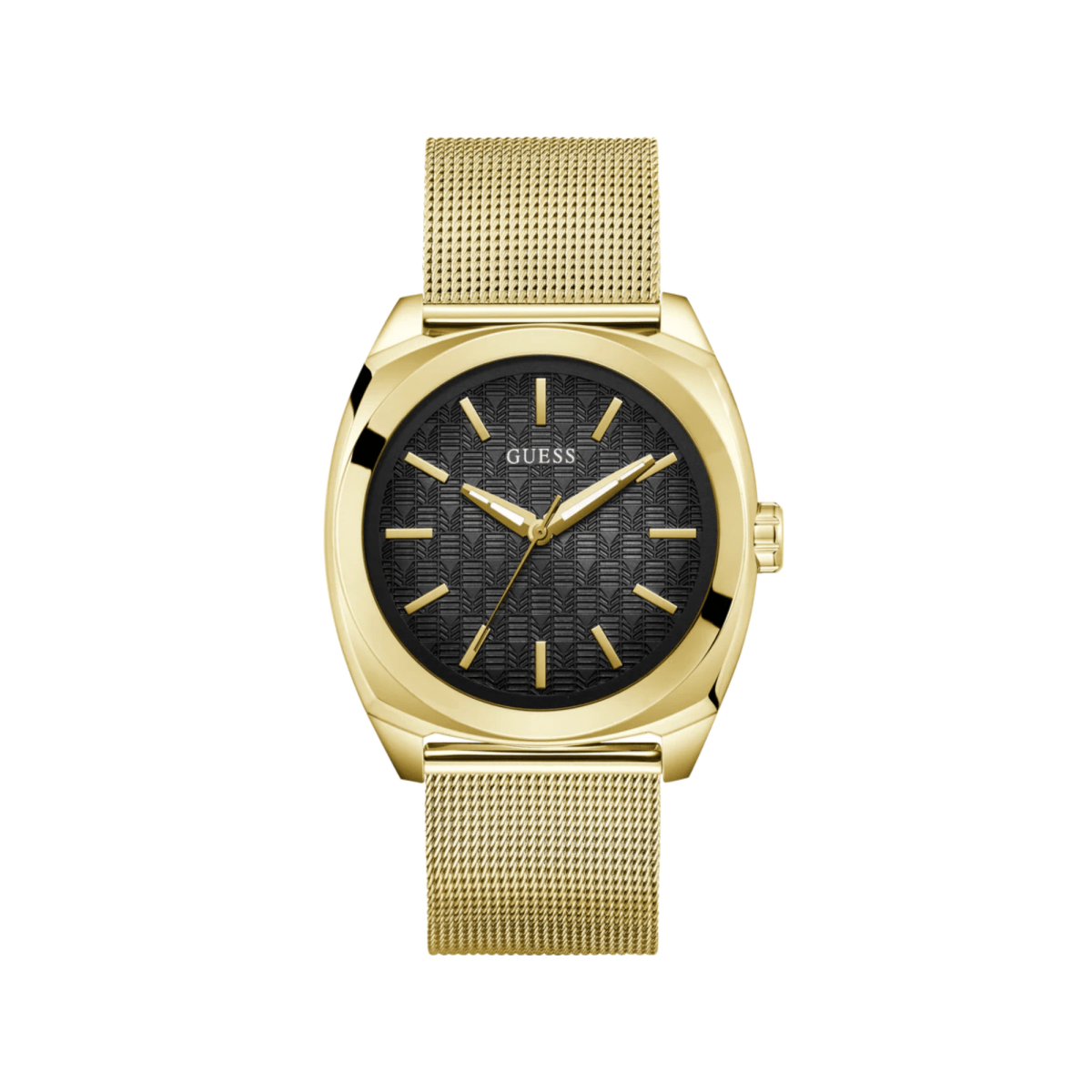 GUESS Maarshall Men's Watch GW0794G2 - WatchMatic