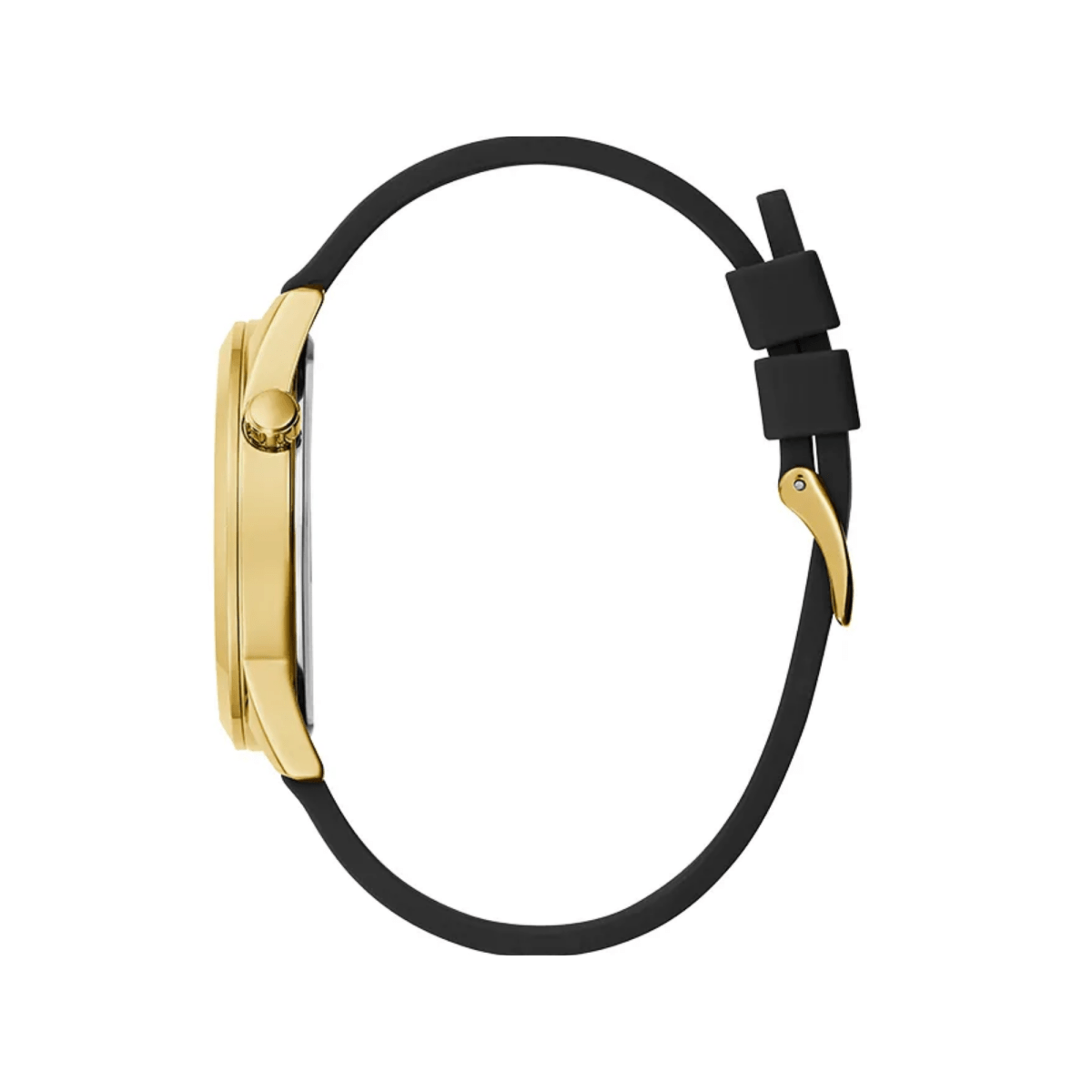 GUESS Max Men's Watch  - WatchMatic