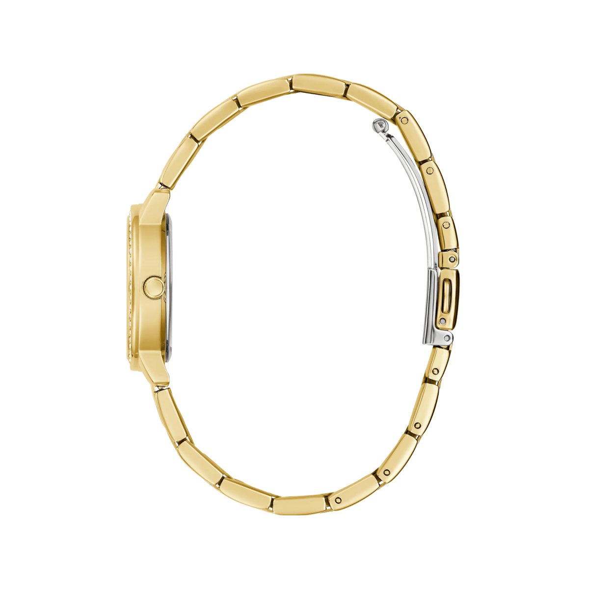 GUESS Melody Women's Watch GW0468L2 - WatchMatic