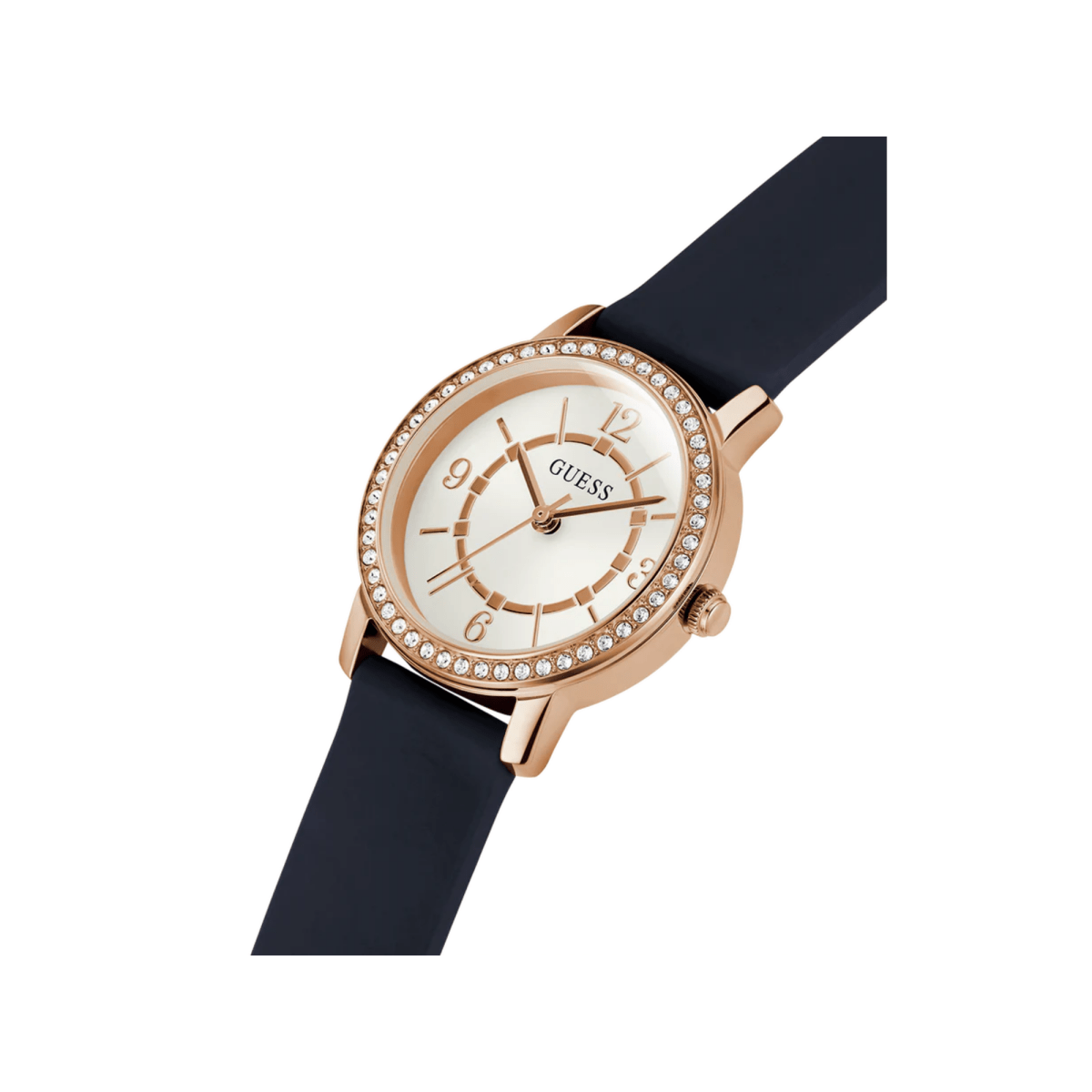 GUESS Melody Women's Watch GW0469L2 - WatchMatic
