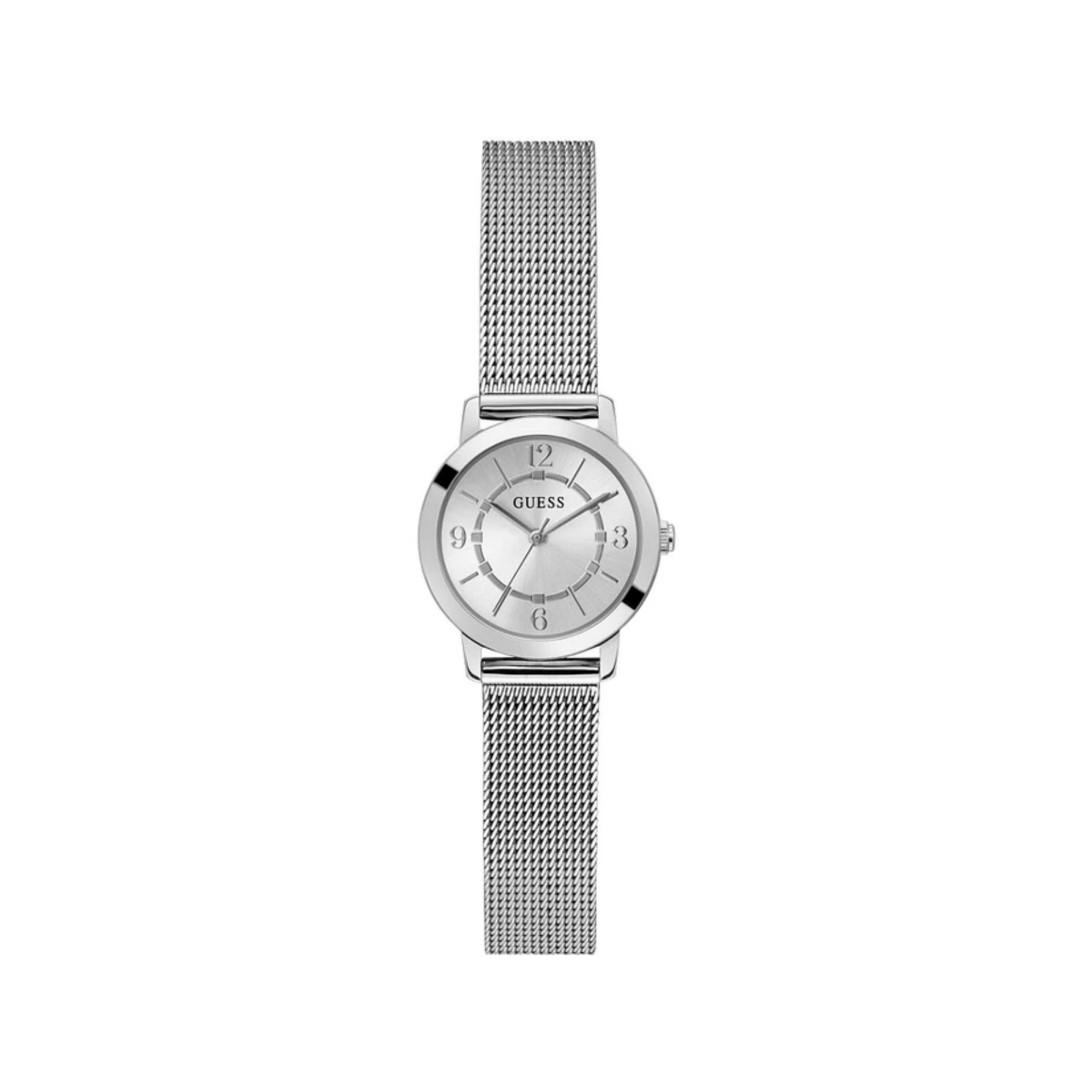 GUESS Melody Women's Watch GW0666L1 - WatchMatic