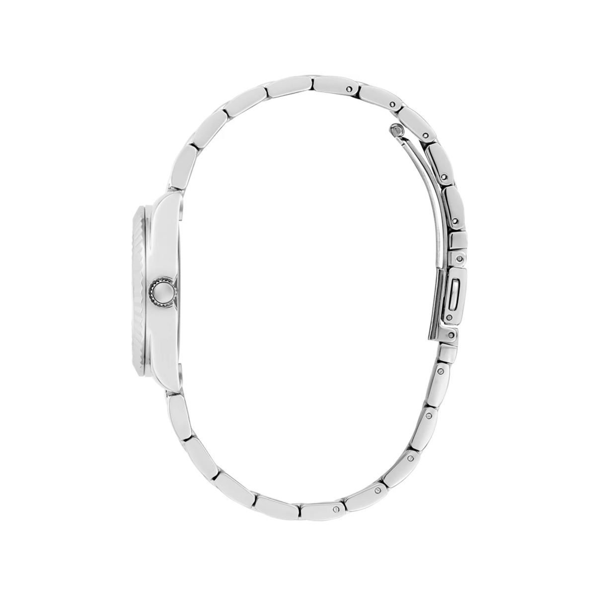 GUESS Mini Luna Women's Watch GW0687L1 - WatchMatic