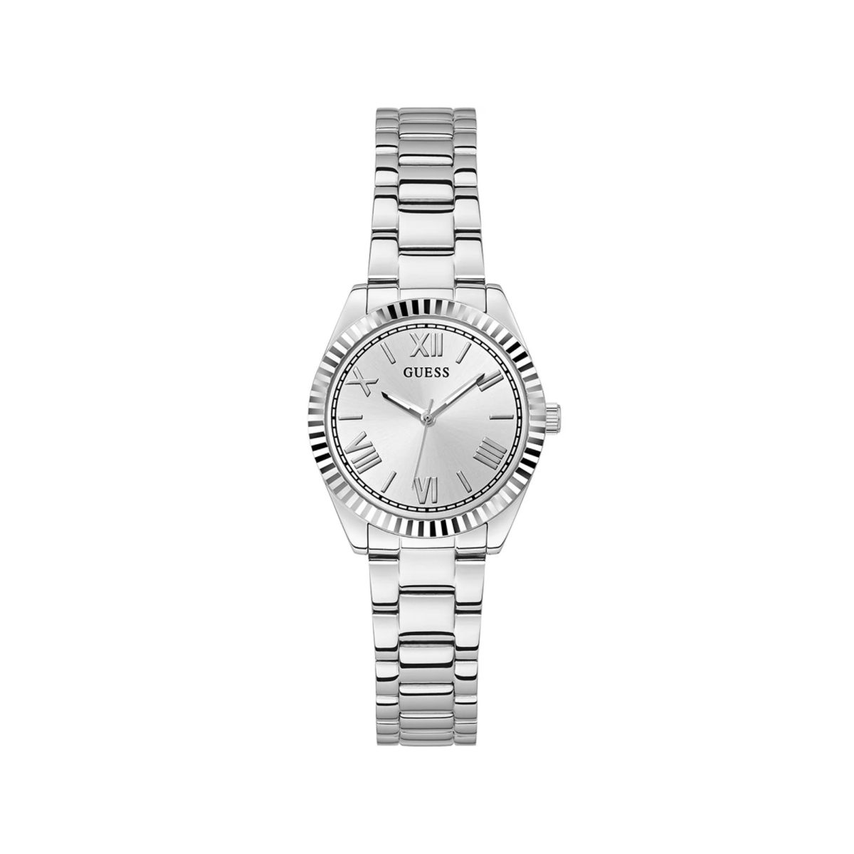 GUESS Mini Luna Women's Watch GW0687L1 - WatchMatic