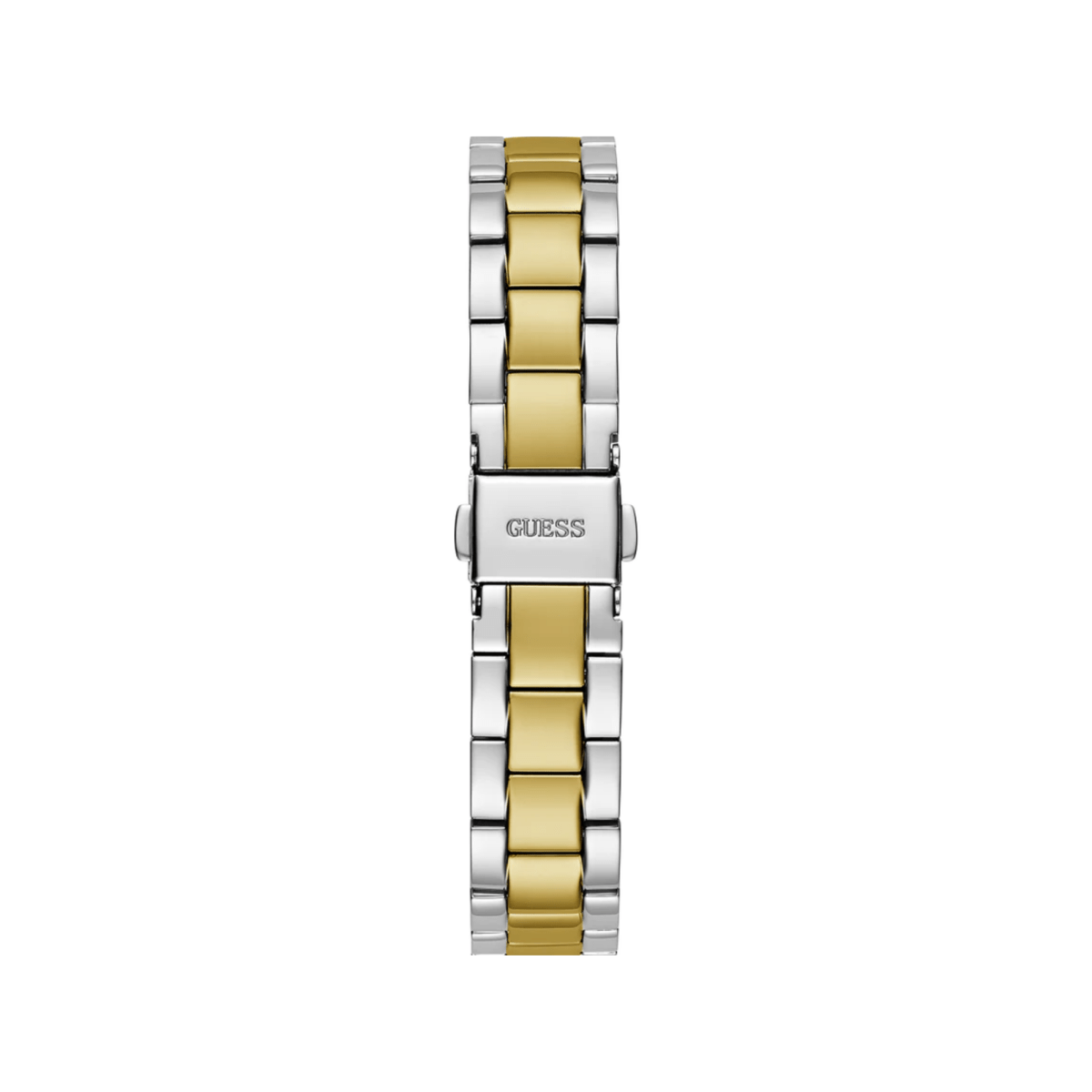 GUESS Mini Luna Women's Watch GW0687L4 - WatchMatic