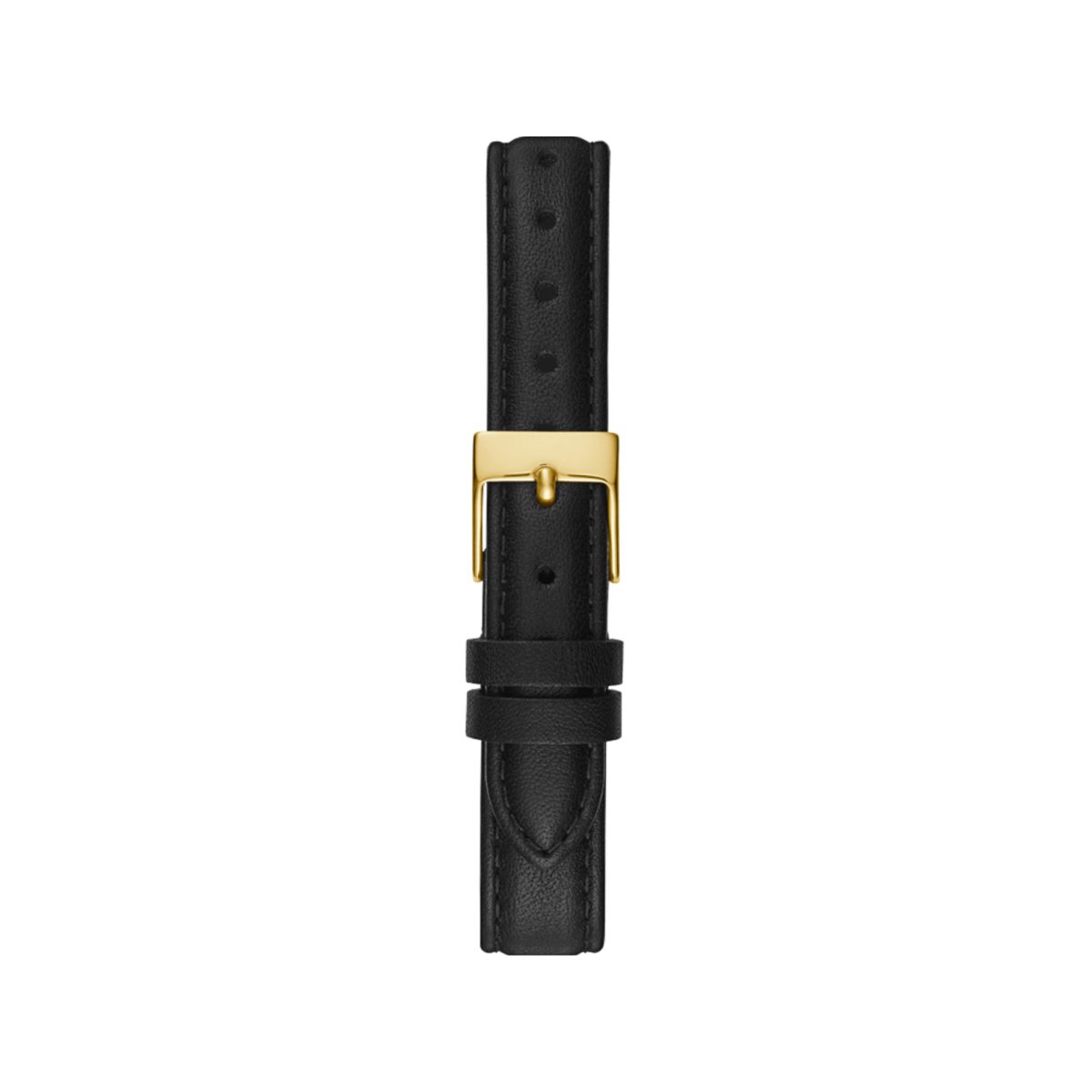 GUESS Mini Nova Women's Watch GW0246L3 - WatchMatic
