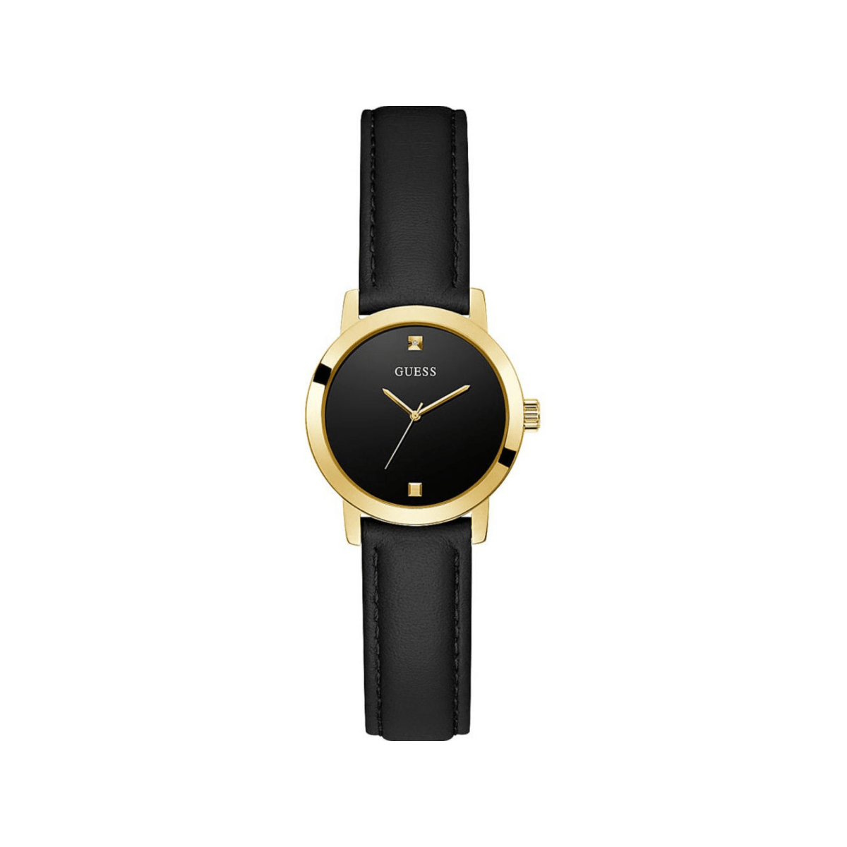 GUESS Mini Nova Women's Watch GW0246L3 - WatchMatic