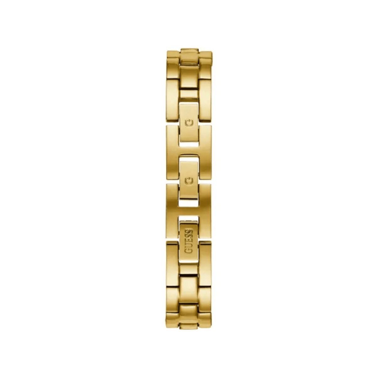 GUESS Mini Soho Women's Watch W1009L2 - WatchMatic
