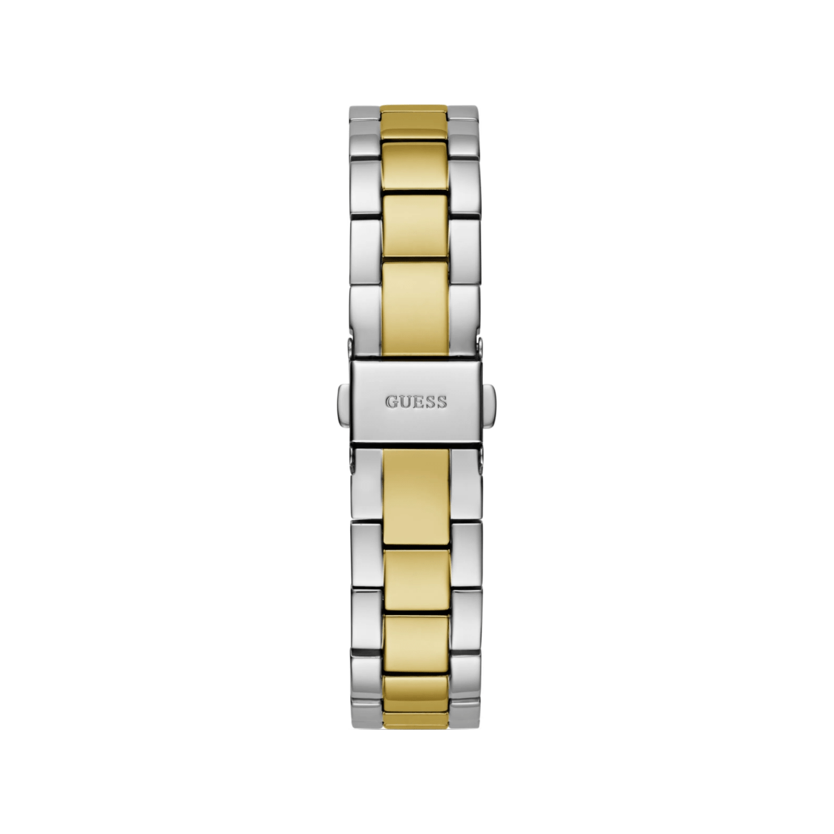 GUESS Mist Women's Watch GW0723L1 - WatchMatic