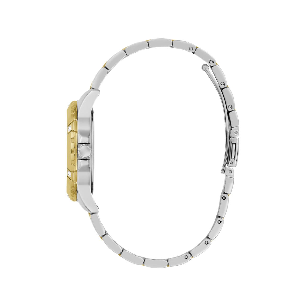 GUESS Mist Women's Watch GW0723L1 - WatchMatic