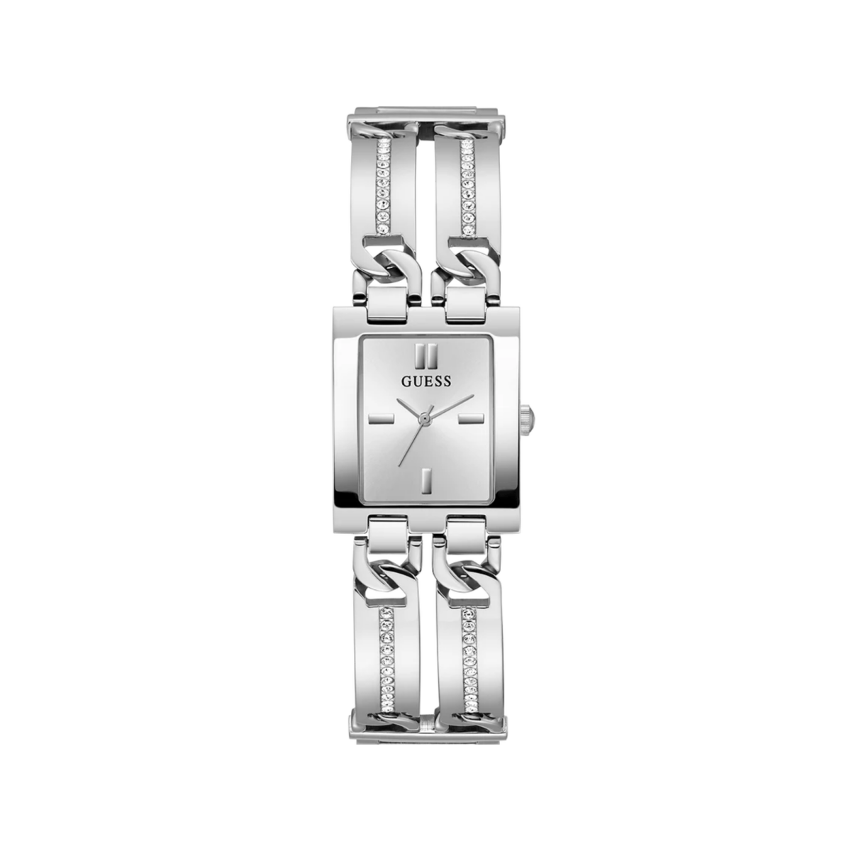 GUESS Mod Id Women's Watch GW0668L1 - WatchMatic