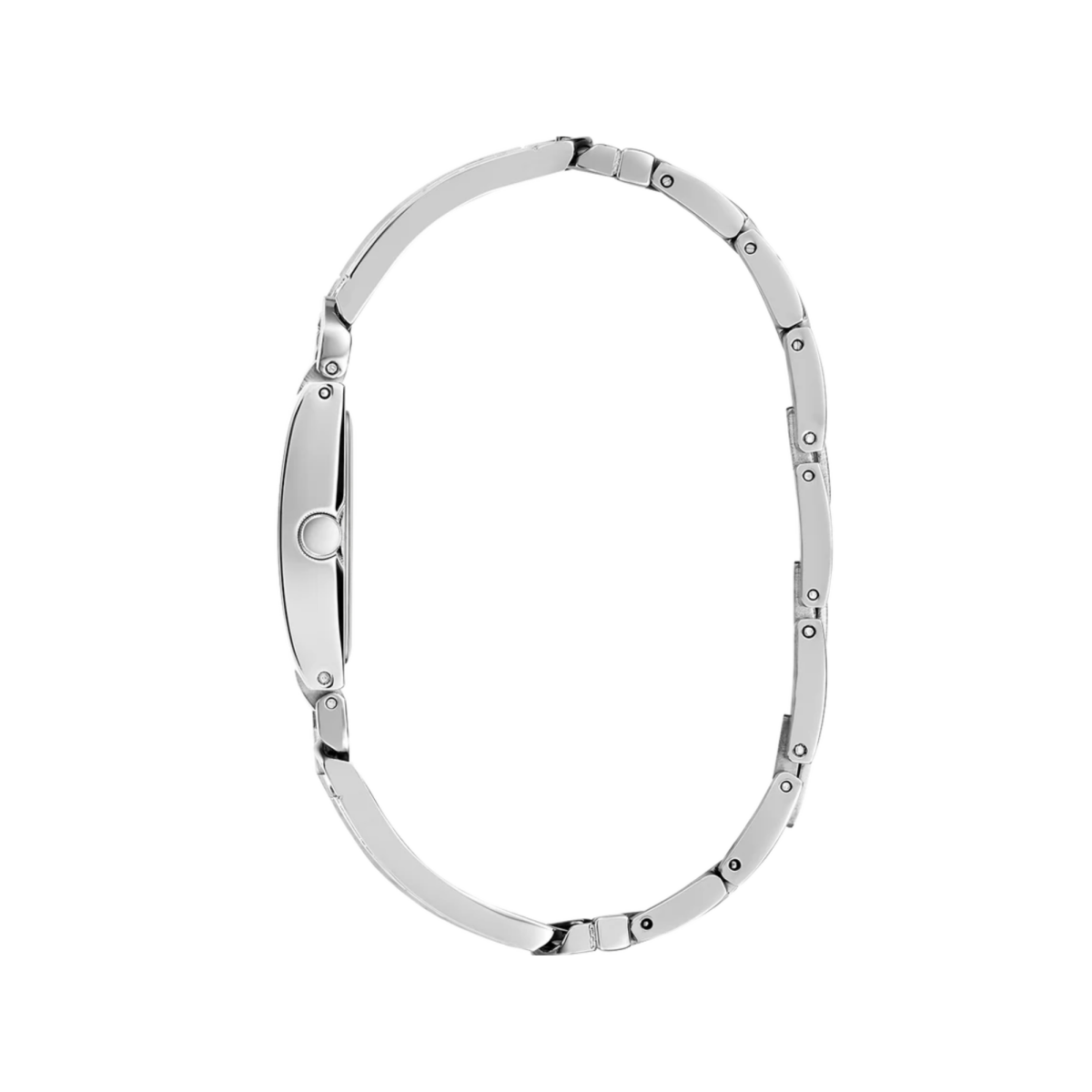 GUESS Mod Id Women's Watch GW0668L1 - WatchMatic