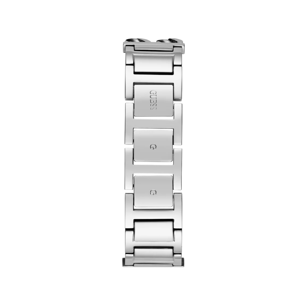 GUESS Mod Id Women's Watch GW0668L1 - WatchMatic