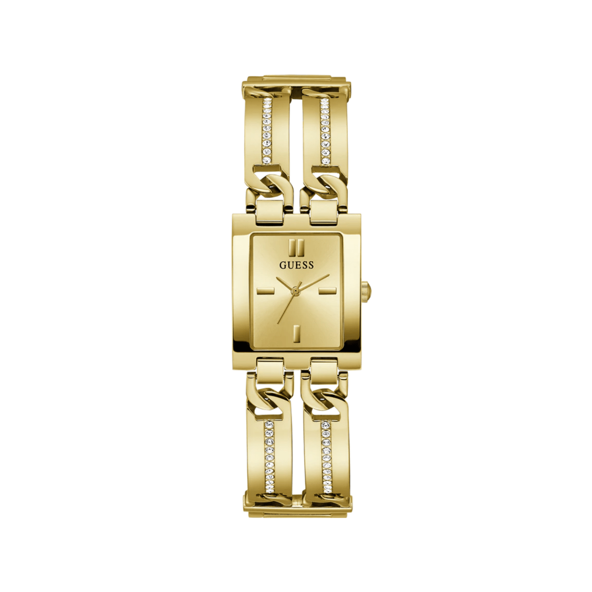 GUESS Mod Id Women's Watch GW0668L2 - WatchMatic