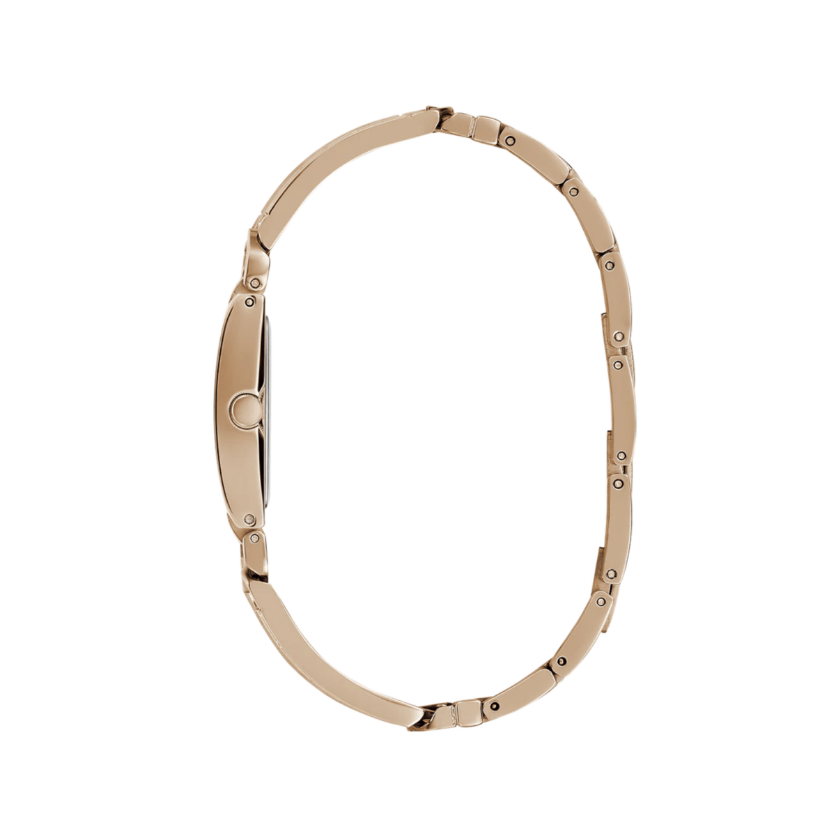 GUESS Mod Id Women's Watch GW0668L3 - WatchMatic