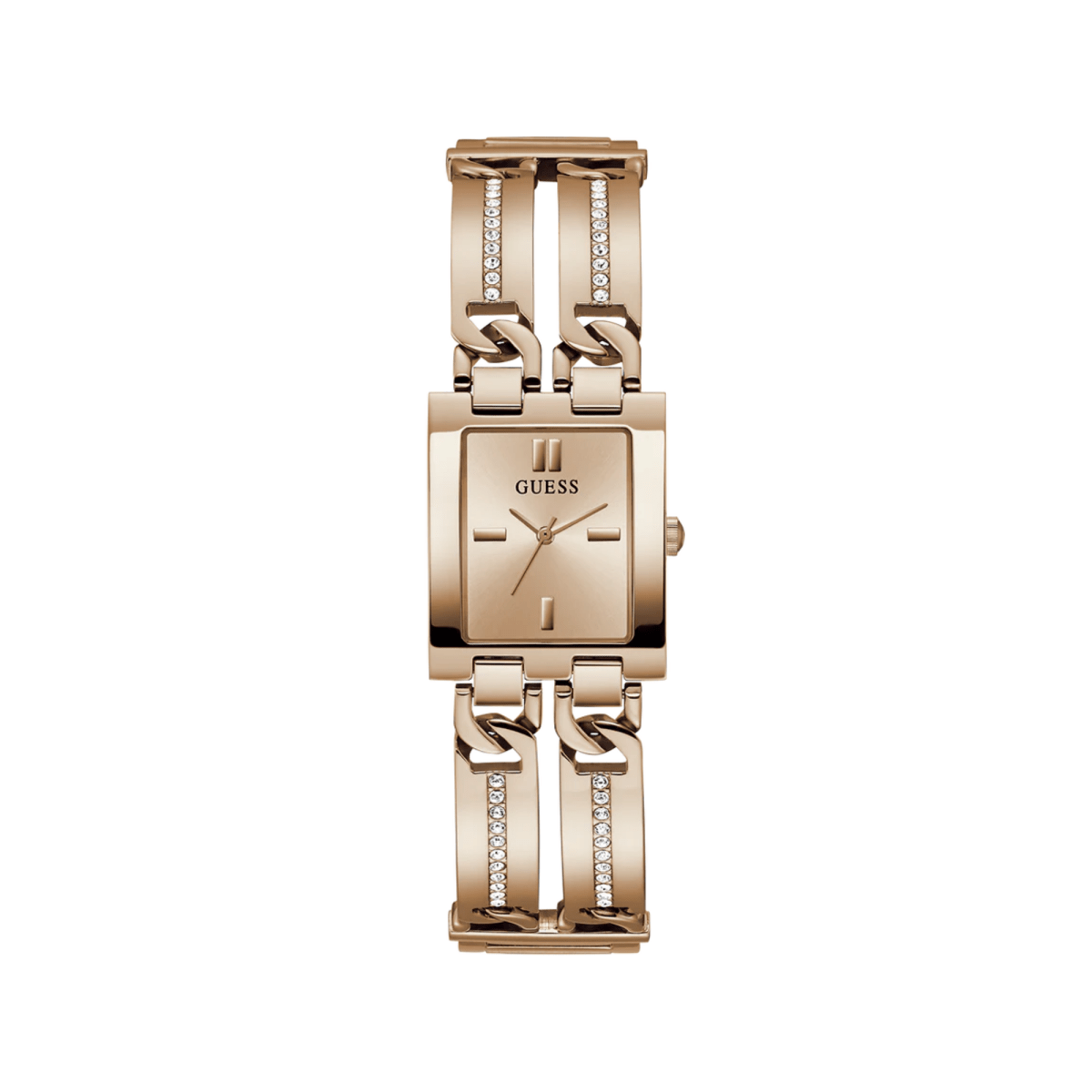 GUESS Mod Id Women's Watch GW0668L3 - WatchMatic