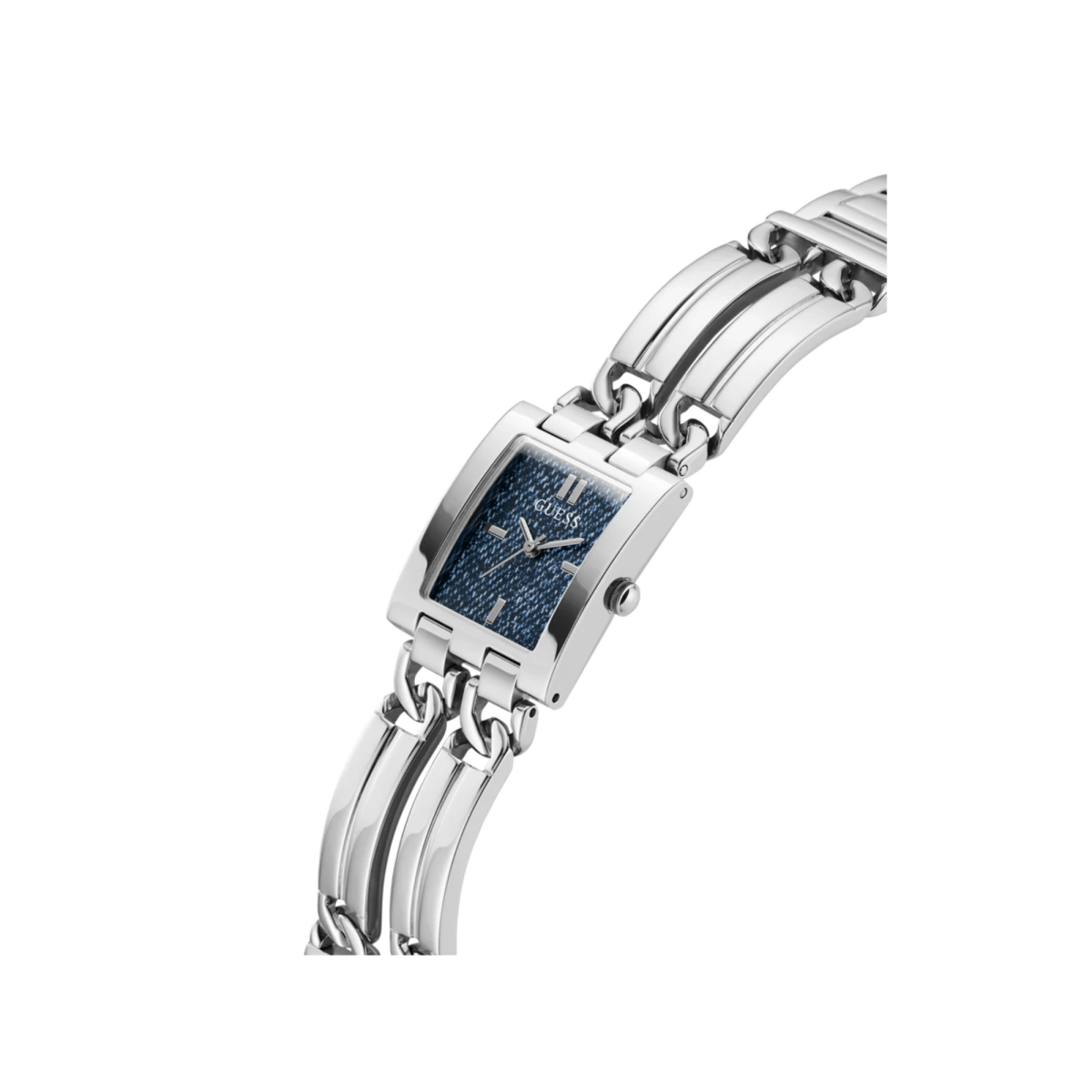 GUESS Mod Id Women's Watch GW0807L1 - WatchMatic