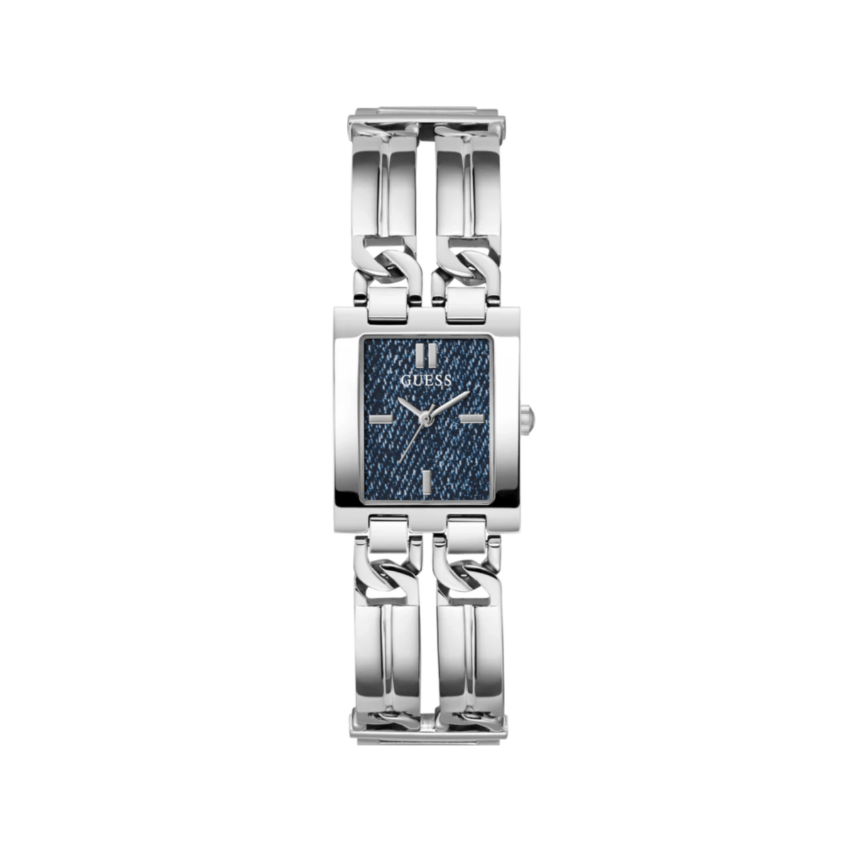 GUESS Mod Id Women's Watch GW0807L1 - WatchMatic