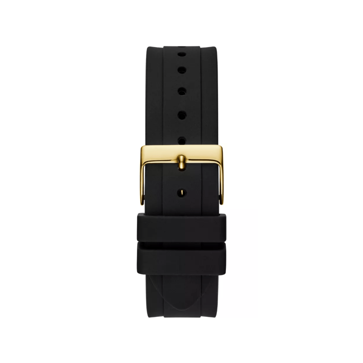 GUESS Moonlight Women's Watch GW0257L1 - WatchMatic