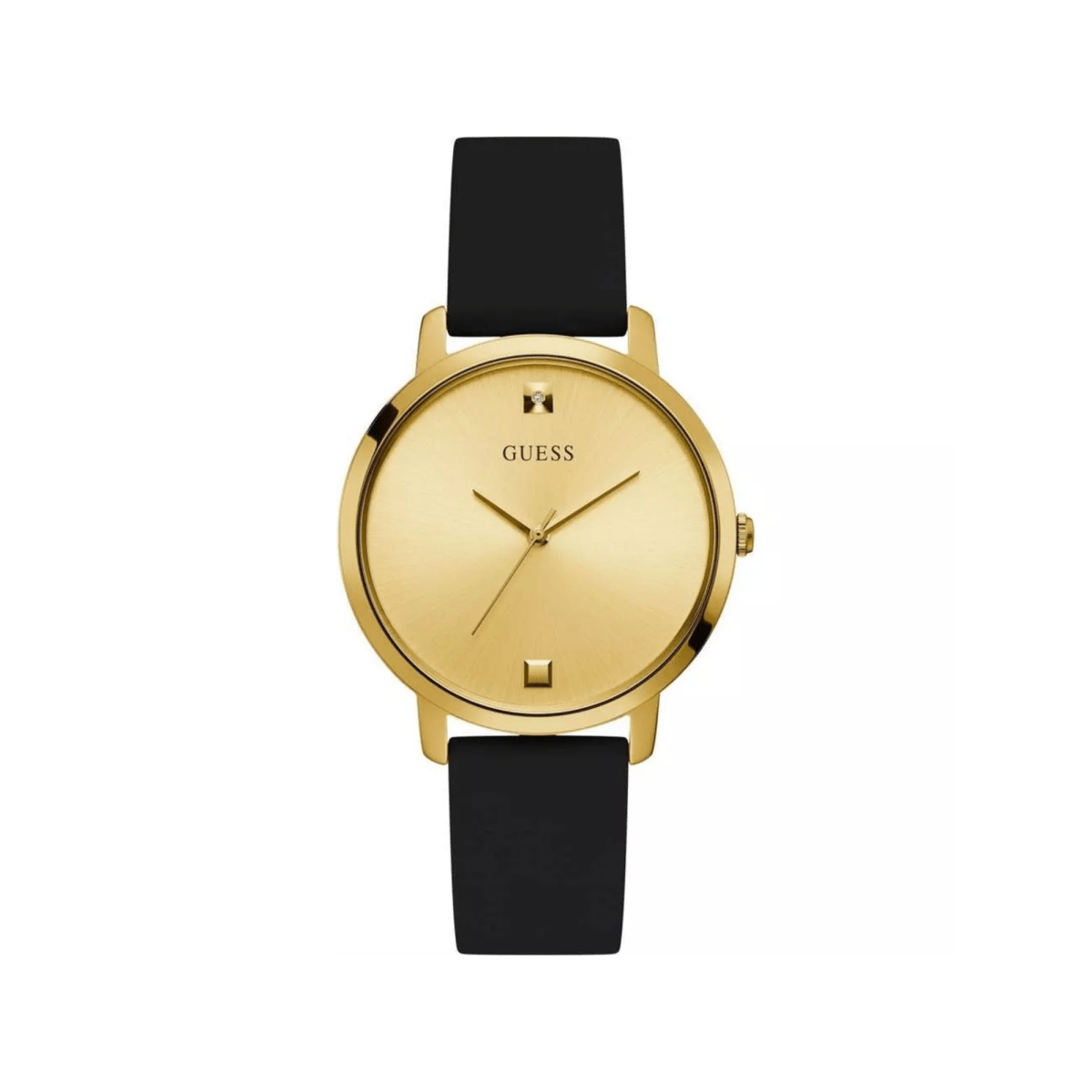 GUESS Nova Women's Watch GW0004L1 - WatchMatic