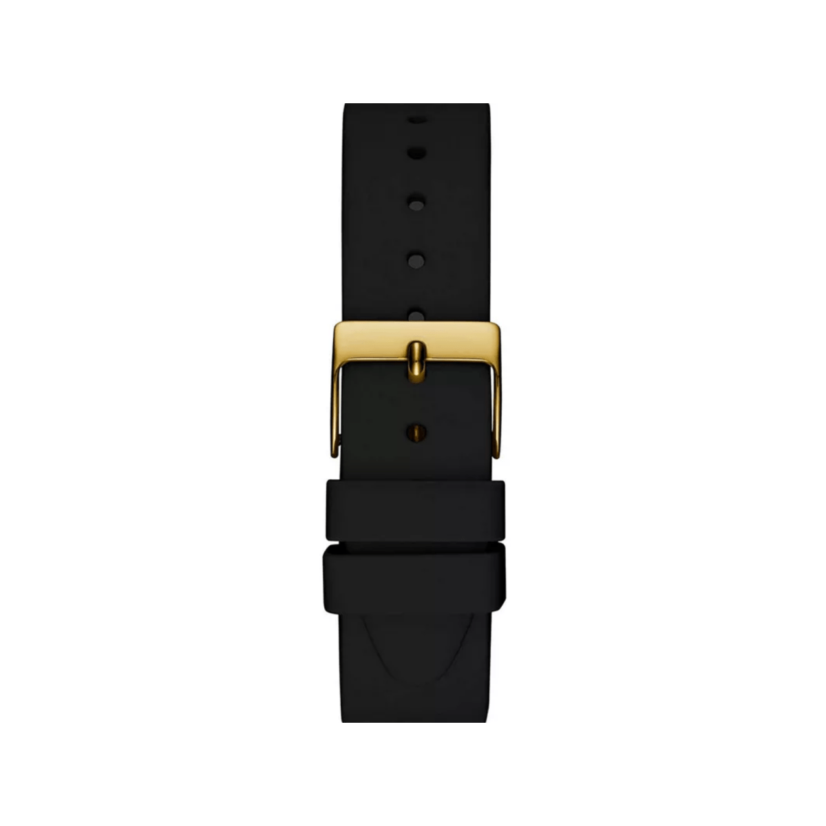 GUESS Nova Women's Watch GW0004L1 - WatchMatic