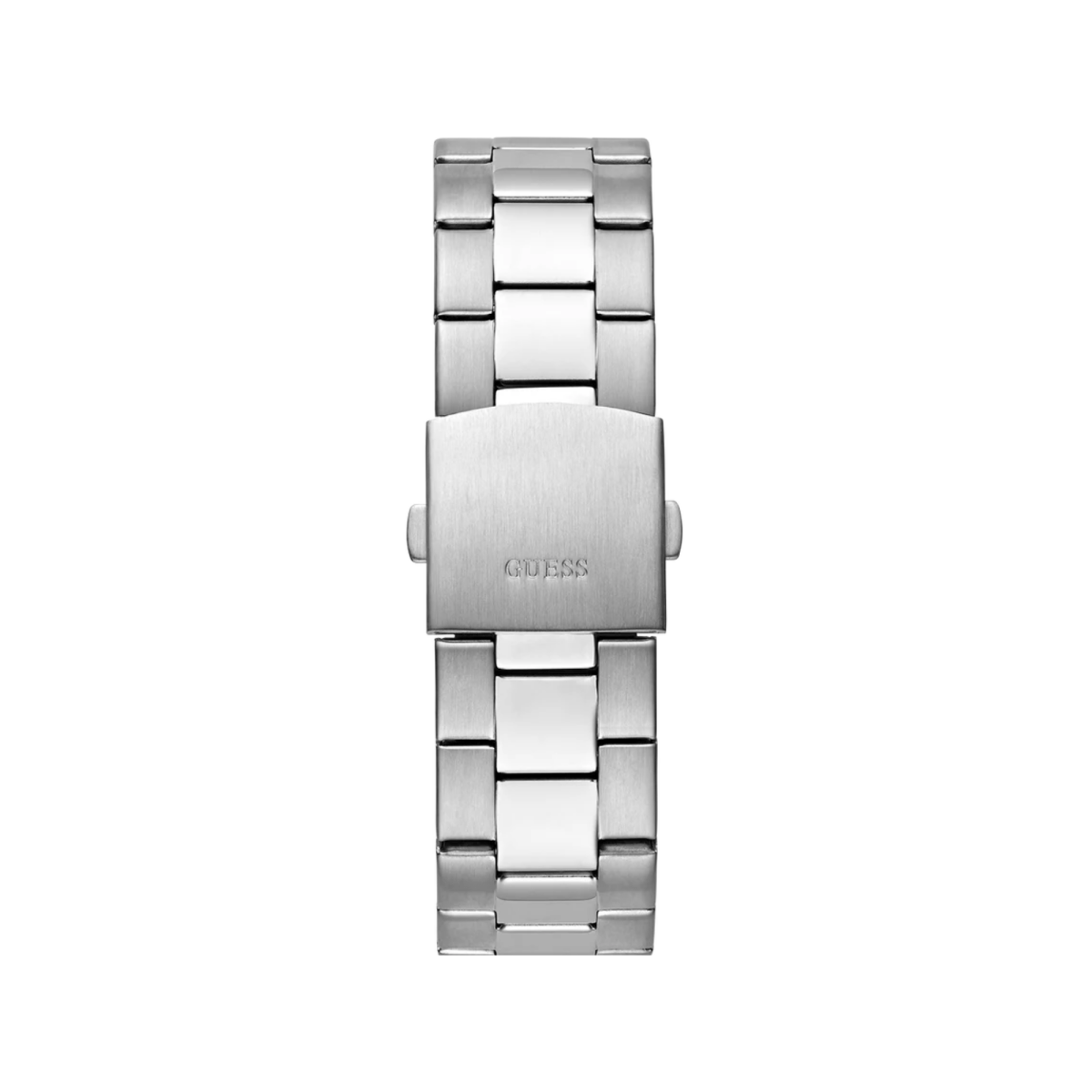 GUESS Parker Men's Watch GW0627G1 - WatchMatic