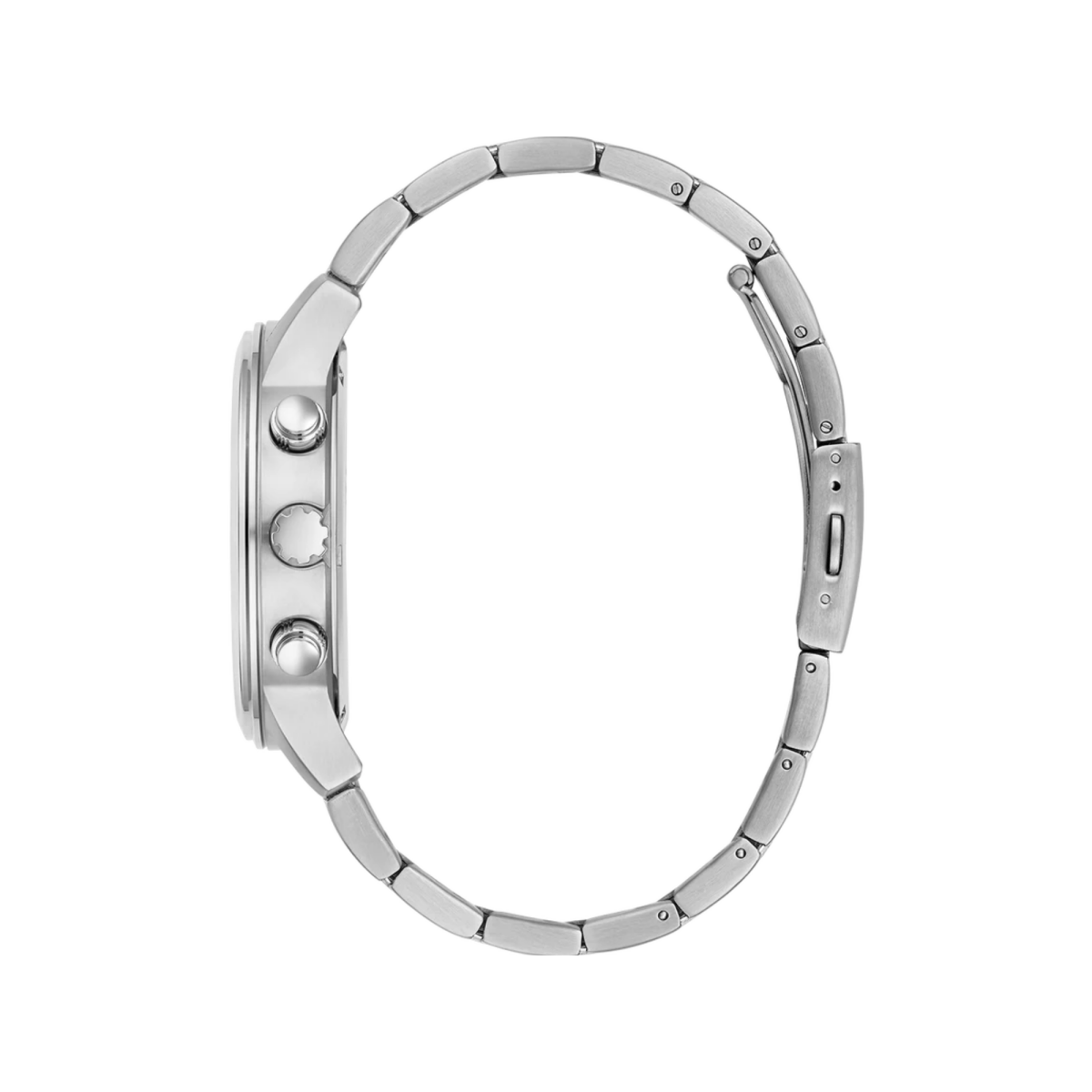 GUESS Parker Men's Watch GW0627G1 - WatchMatic