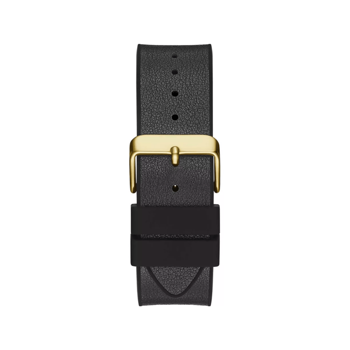 GUESS Phoenix Men's Watch GW0386G3 - WatchMatic