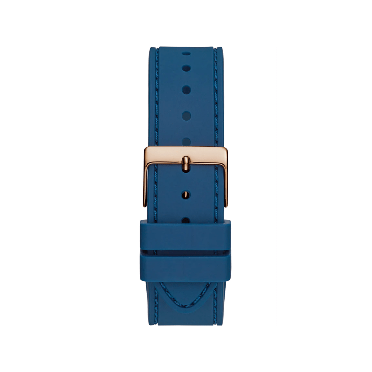 GUESS Princess Women's Watch GW0439L4 - WatchMatic