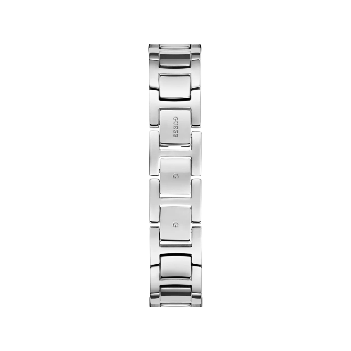 GUESS Ribbon Women's Watch GW0838L1 - WatchMatic