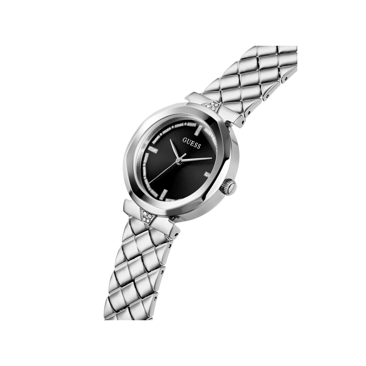 GUESS Rumour Women's Watch GW0613L1 - WatchMatic