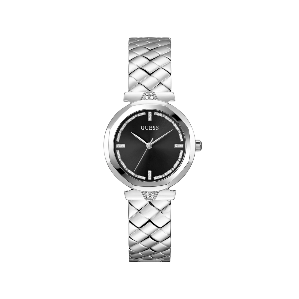 GUESS Rumour Women's Watch GW0613L1 - WatchMatic