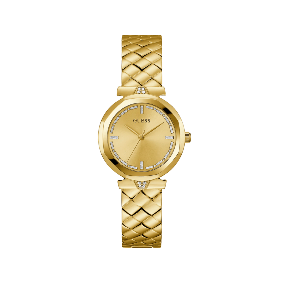 GUESS Rumour Women's Watch GW0613L2 - WatchMatic