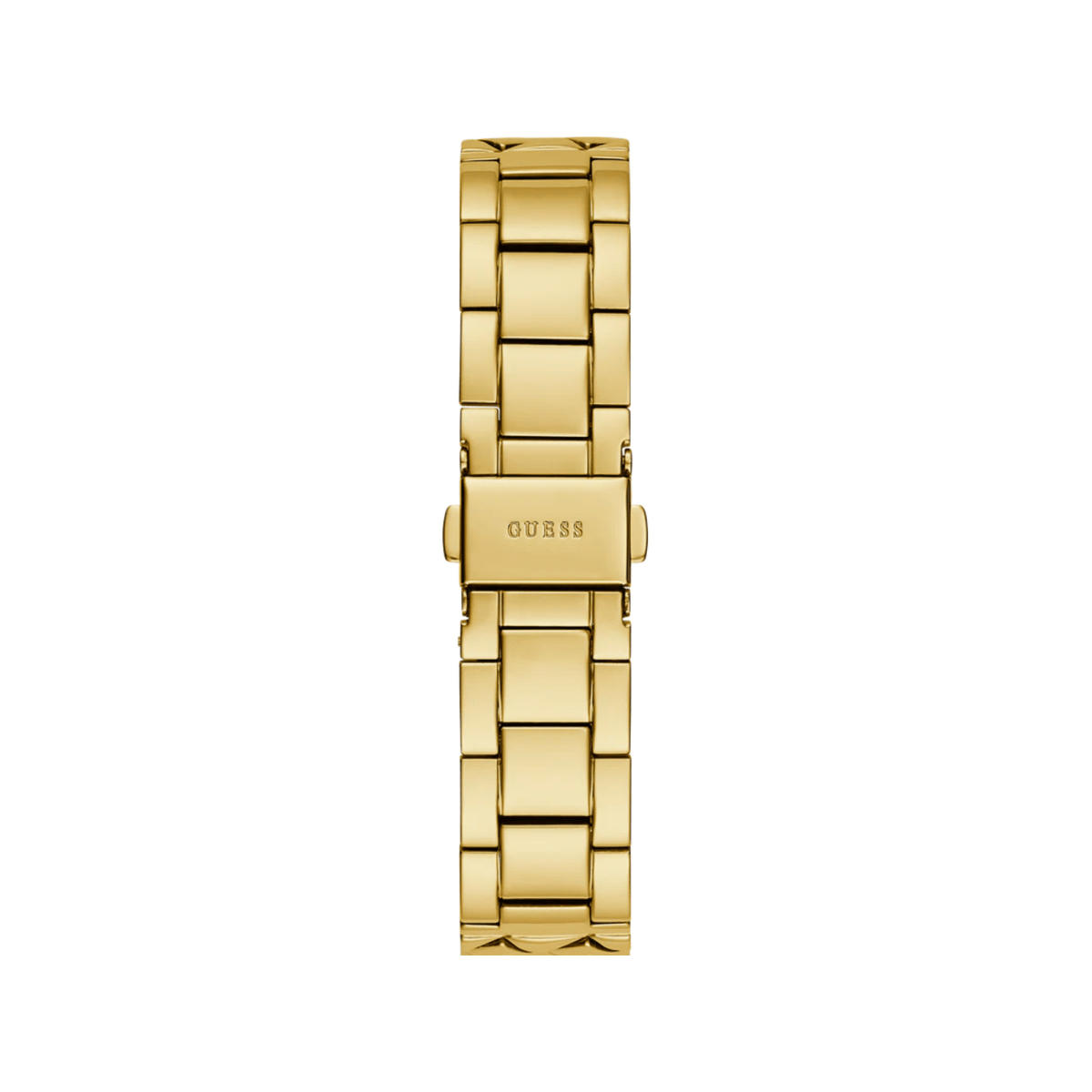 GUESS Rumour Women's Watch GW0613L2 - WatchMatic