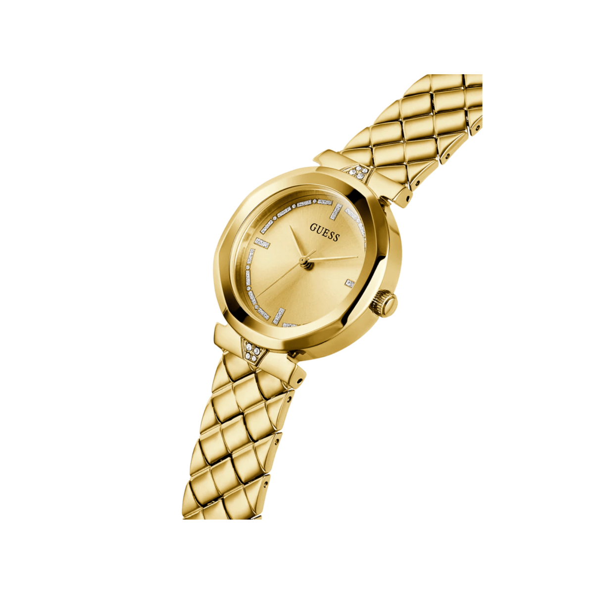 GUESS Rumour Women's Watch GW0613L2 - WatchMatic