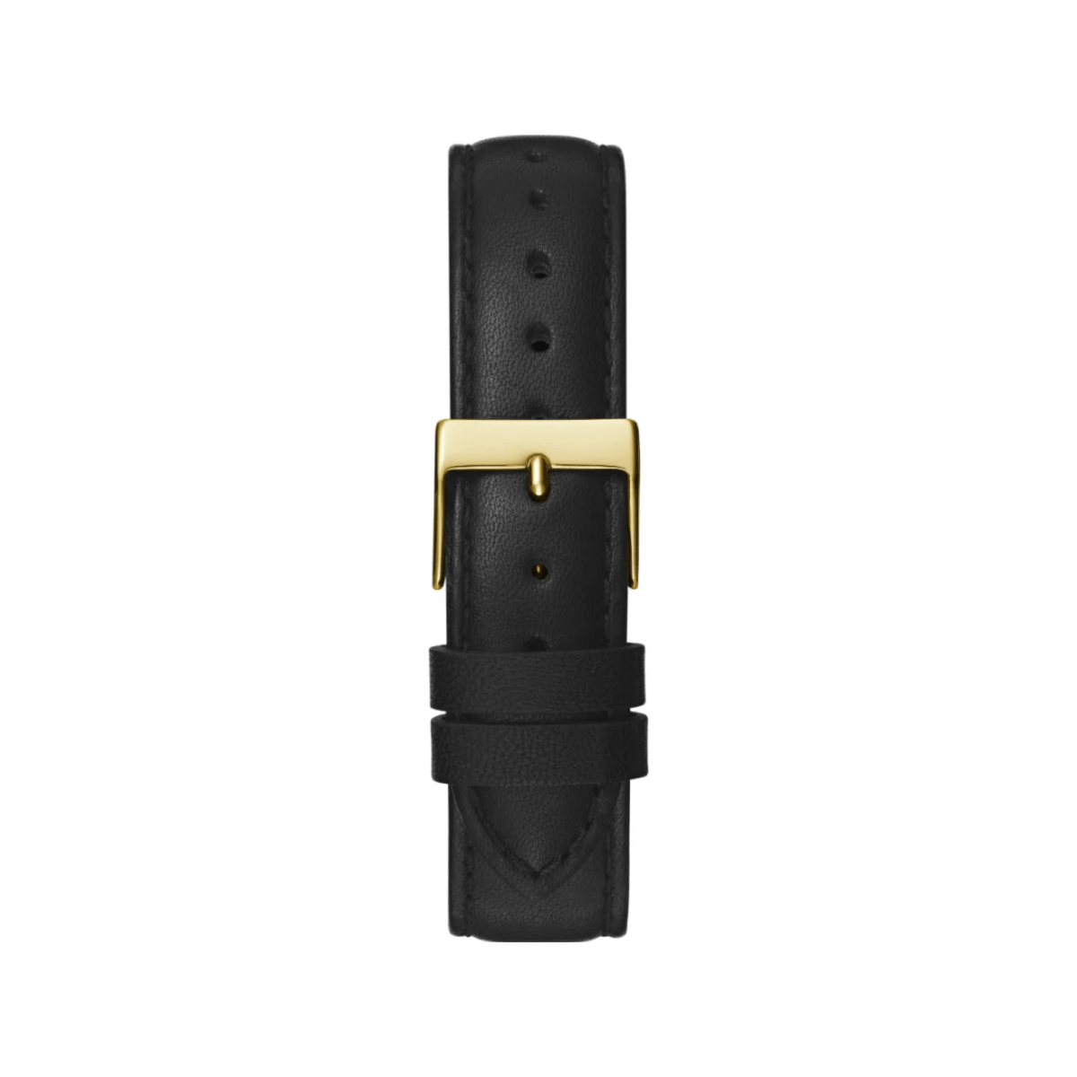 GUESS Rumour Women's Watch GW0689L2 - WatchMatic