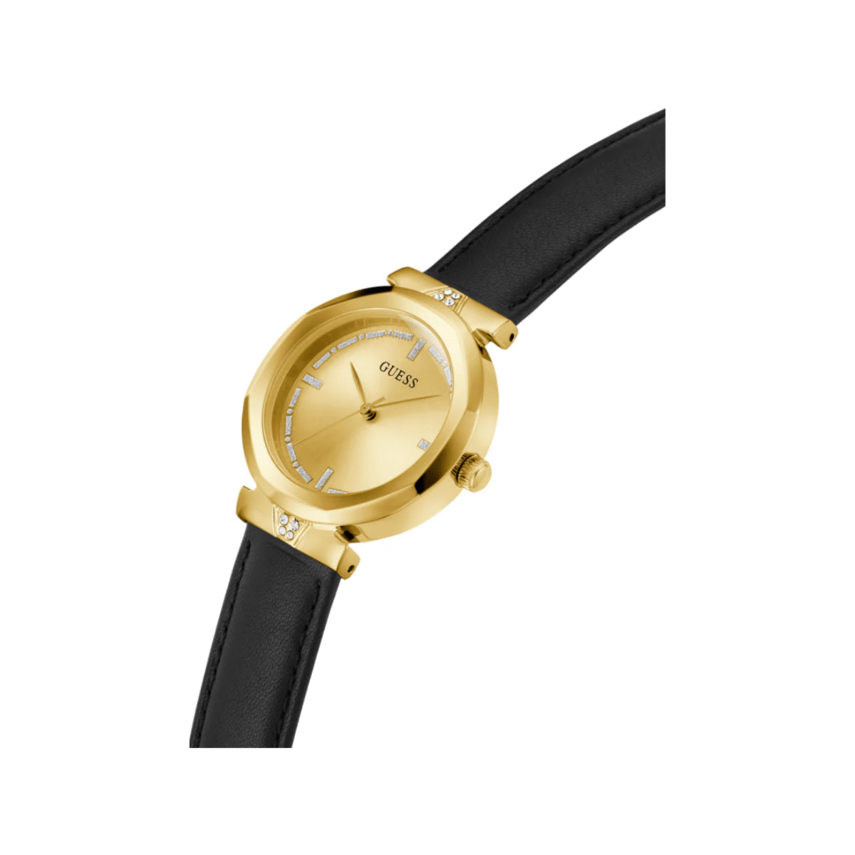 GUESS Rumour Women's Watch GW0689L2 - WatchMatic