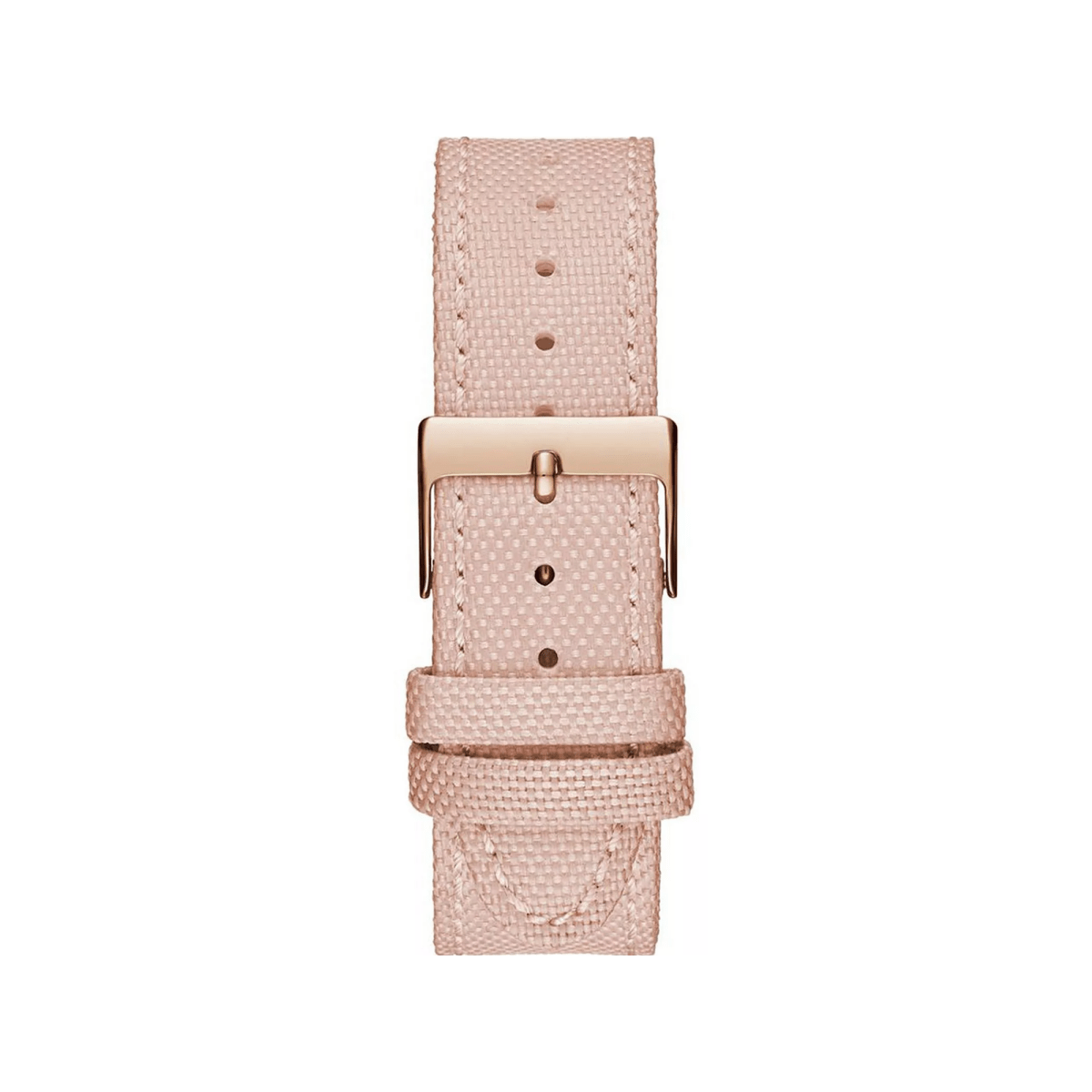 GUESS Shimmer Women's Watch GW0408L3 - WatchMatic