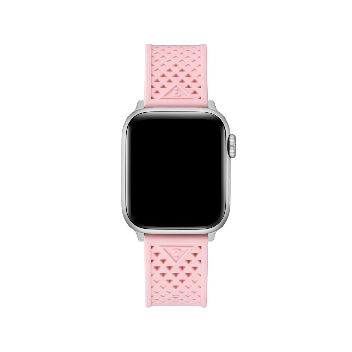 GUESS Smart Watch Strap Unisex's Watch Band CS2019S1 - WatchMatic
