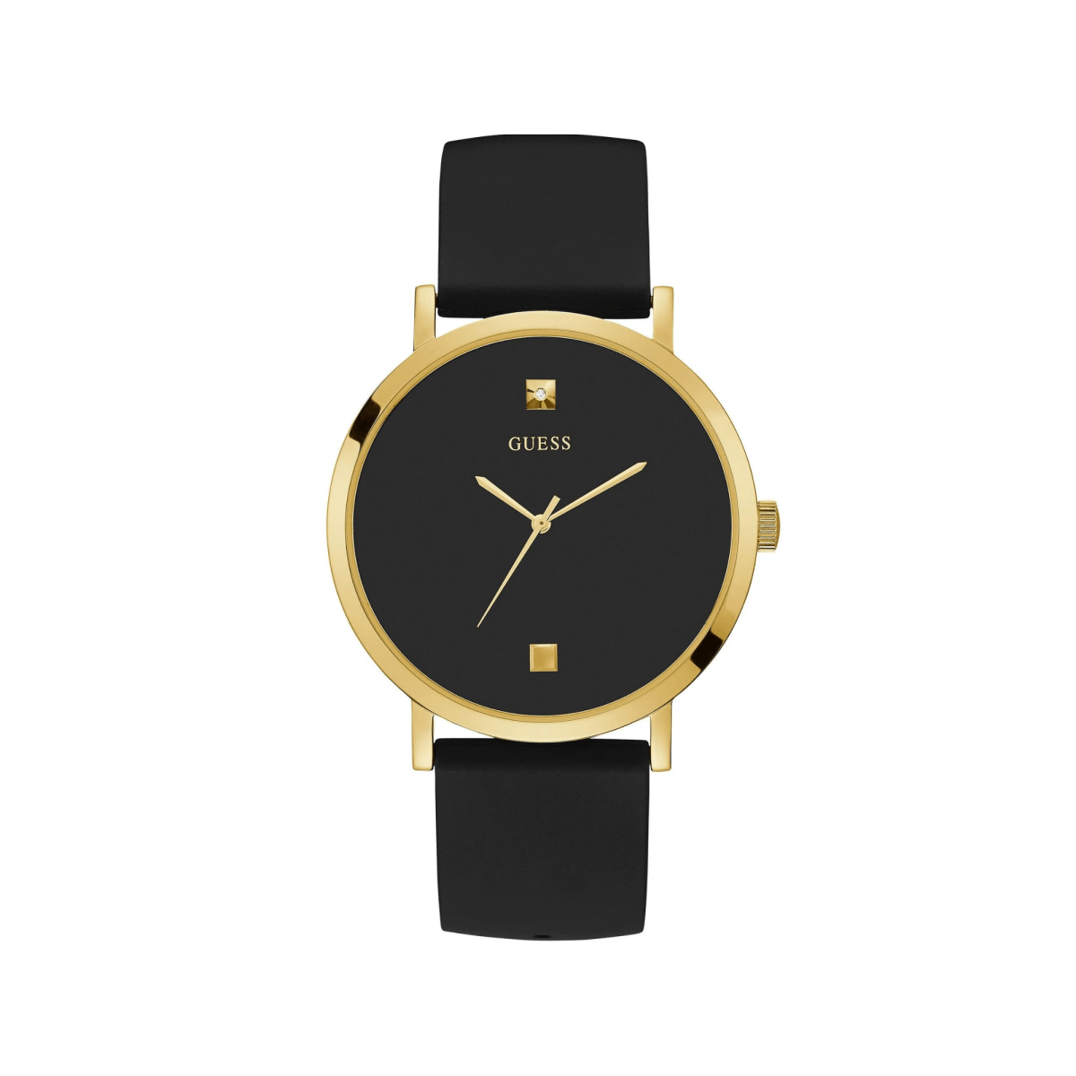 GUESS Supernova Men's Watch W1264G1 - WatchMatic