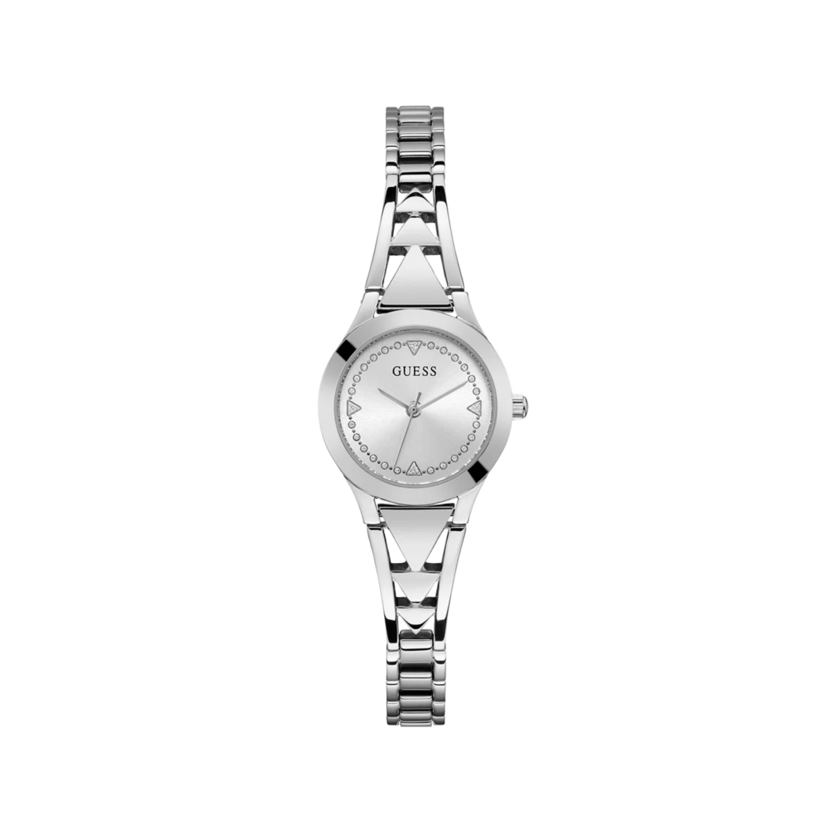GUESS Tessa Women's Watch GW0609L1 - WatchMatic