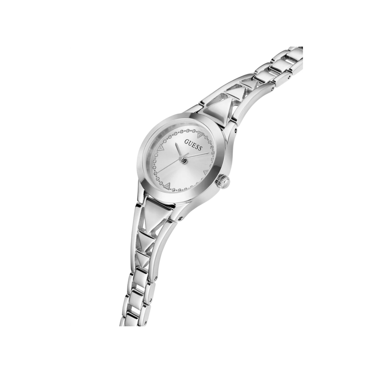 GUESS Tessa Women's Watch GW0609L1 - WatchMatic