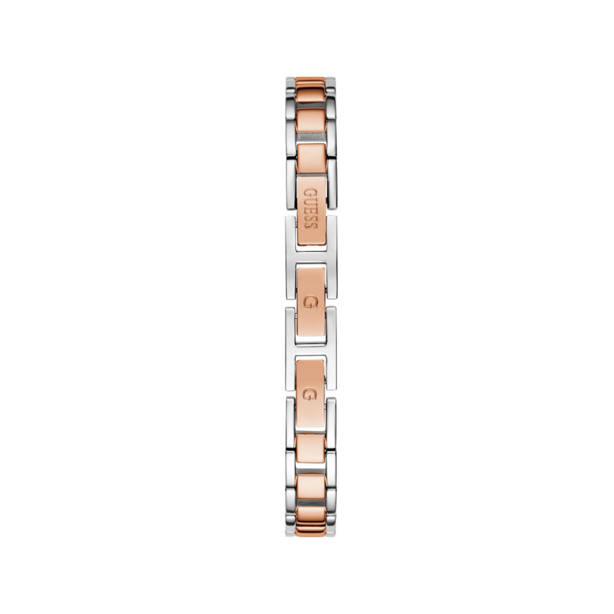 GUESS Tessa Women's Watch GW0609L3 - WatchMatic
