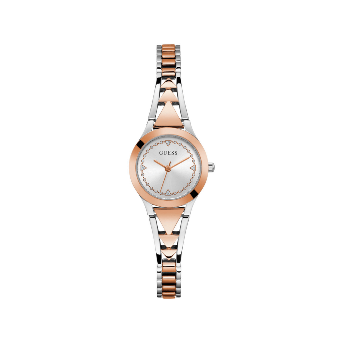 GUESS Tessa Women's Watch GW0609L3 - WatchMatic