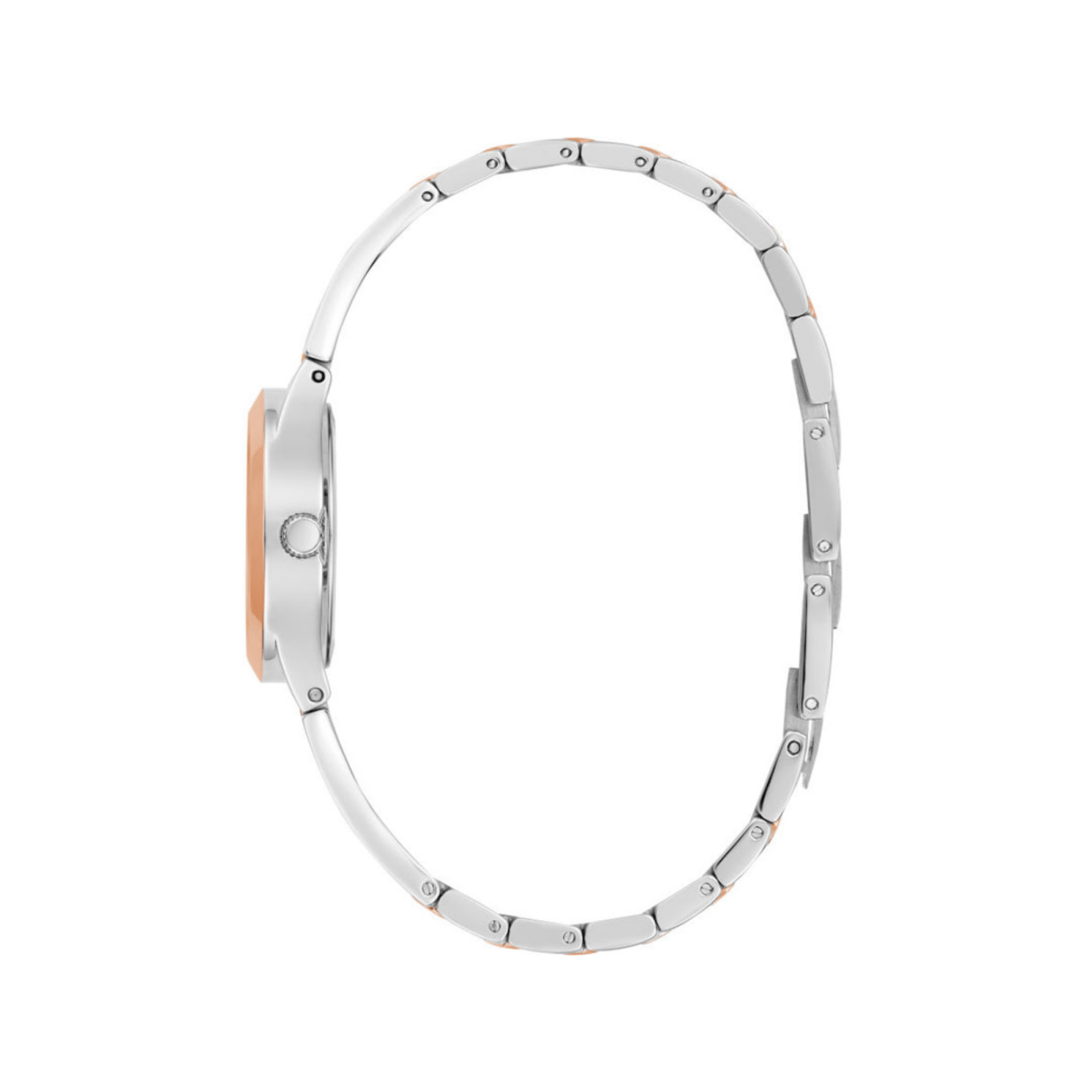 GUESS Tessa Women's Watch GW0609L3 - WatchMatic