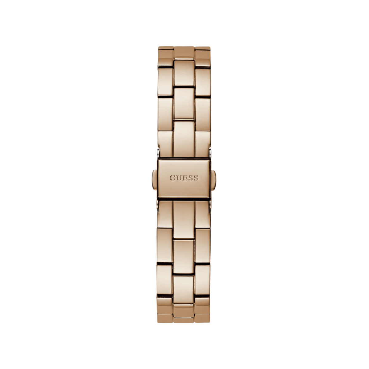 GUESS Three Of Hearts Women's Watch GW0657L3 - WatchMatic