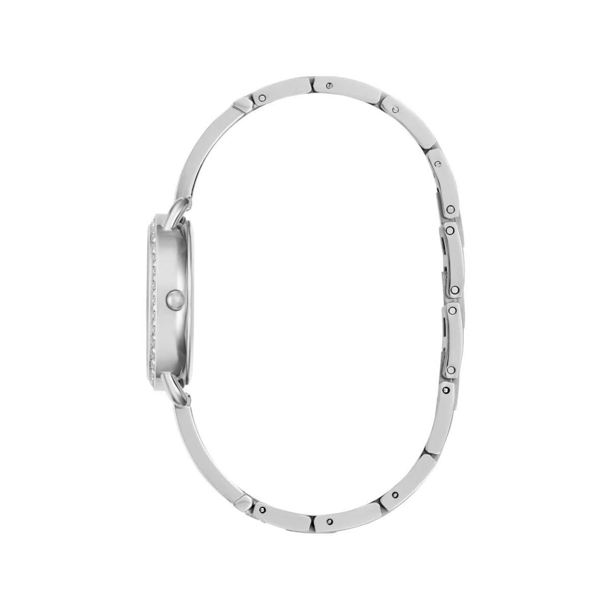 GUESS Tri Bellini Women's Watch GW0914L1 - WatchMatic