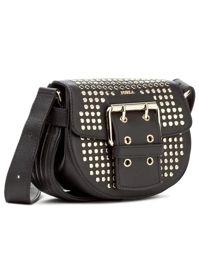Hashtag Handbag - WatchMatic
